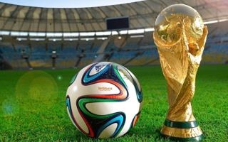 意大利比赛 2022年09月13日 02:45 欧洲杯预选赛外围赛C组直播录像 对决乌克兰视频